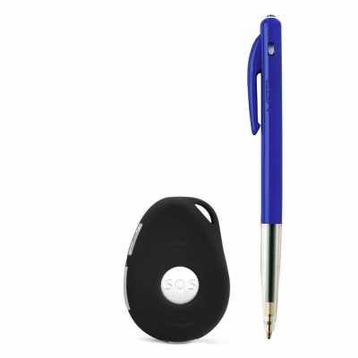 <span><b>PERSONAL</b></span> <i>personen volgsysteem</i>